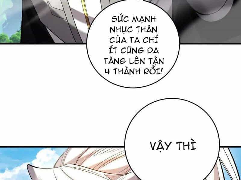 Đệ Tử Tu Luyện Còn Ta Thì Lười Biếng - Chương 110 - ảnh 36