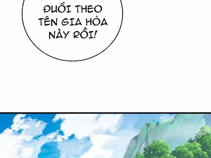 Đệ Tử Tu Luyện Còn Ta Thì Lười Biếng - Chương 110 - ảnh 38