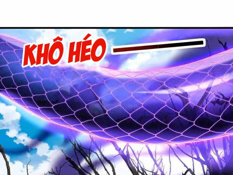 Đệ Tử Tu Luyện Còn Ta Thì Lười Biếng - Chương 110 - ảnh 40