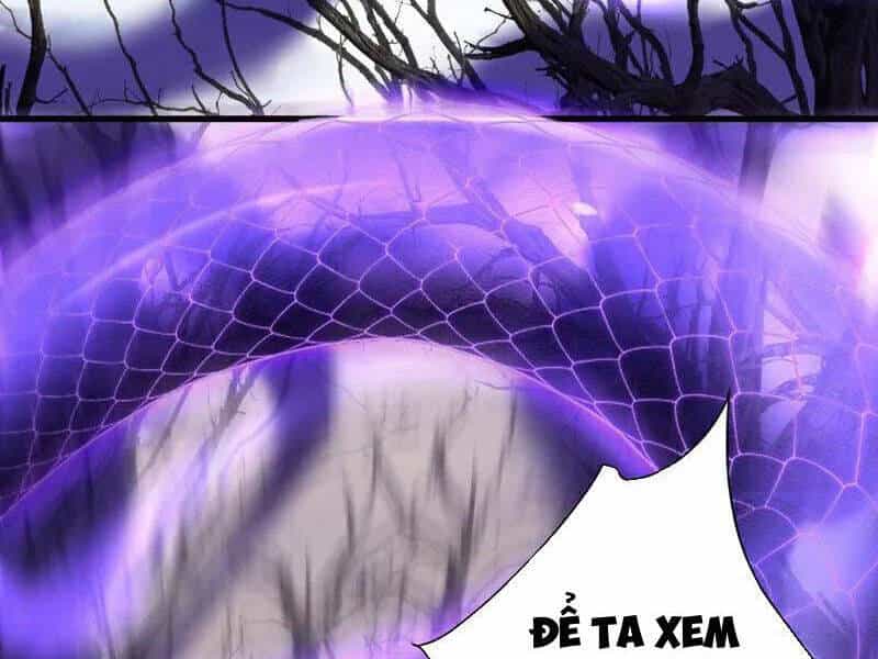 Đệ Tử Tu Luyện Còn Ta Thì Lười Biếng - Chương 110 - ảnh 41