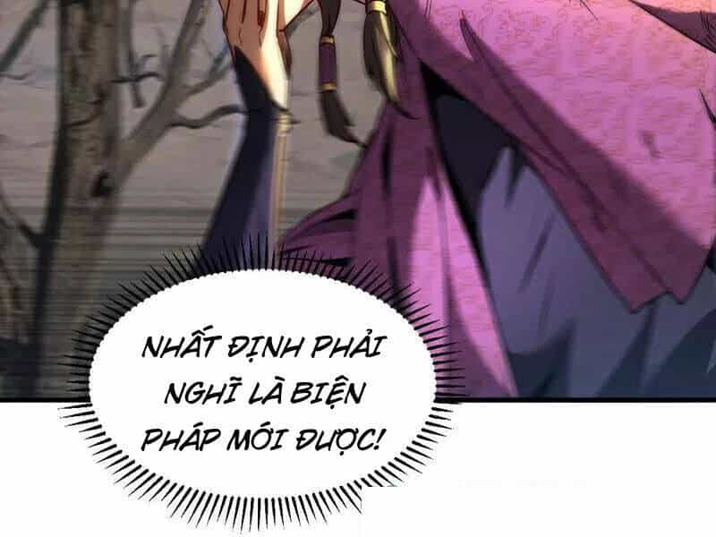 Đệ Tử Tu Luyện Còn Ta Thì Lười Biếng - Chương 110 - ảnh 47
