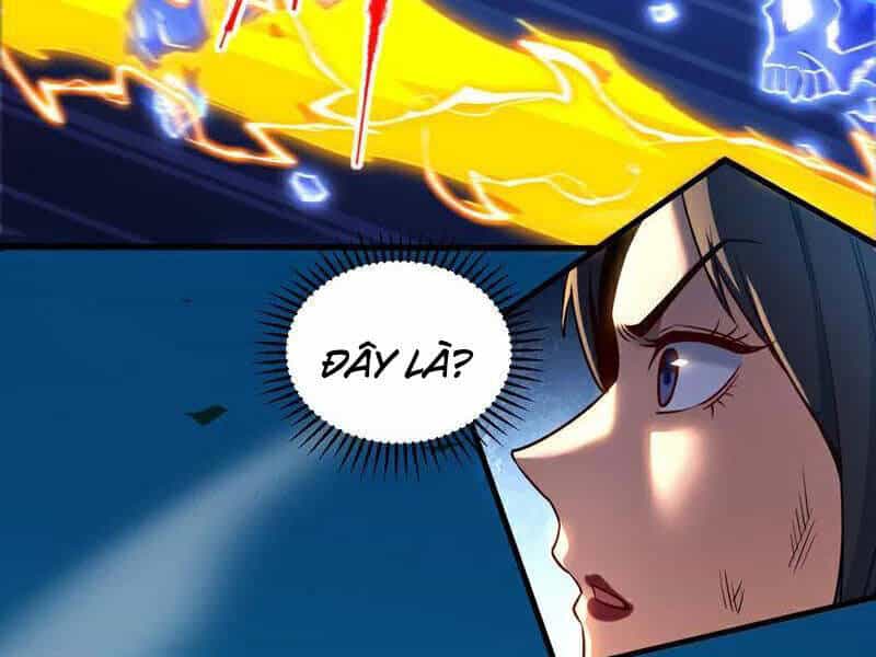 Đệ Tử Tu Luyện Còn Ta Thì Lười Biếng - Chương 110 - ảnh 55
