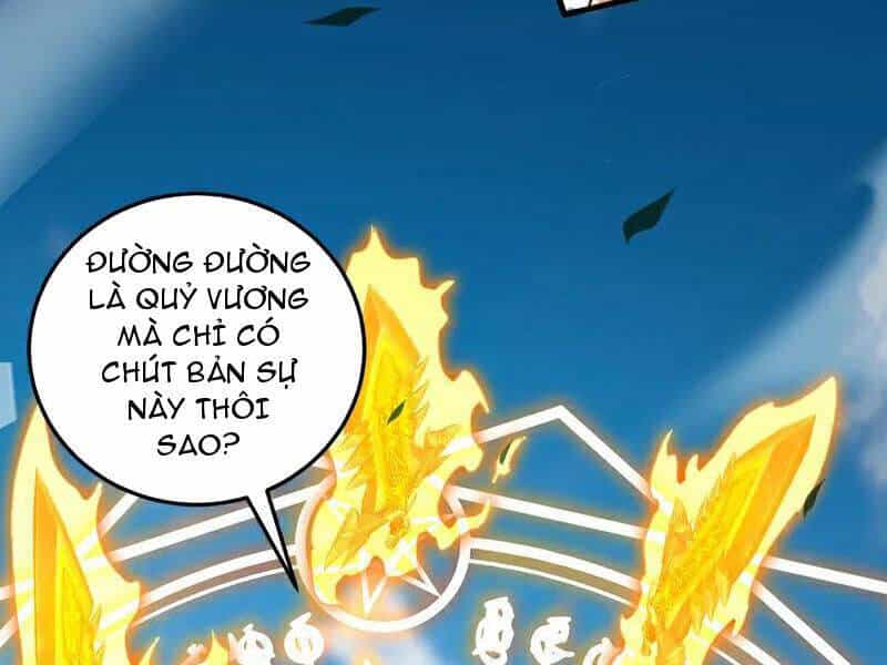 Đệ Tử Tu Luyện Còn Ta Thì Lười Biếng - Chương 110 - ảnh 56