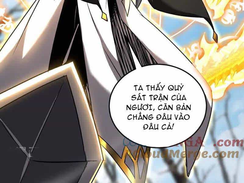 Đệ Tử Tu Luyện Còn Ta Thì Lười Biếng - Chương 110 - ảnh 58