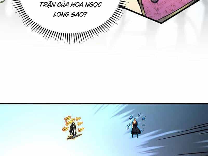 Đệ Tử Tu Luyện Còn Ta Thì Lười Biếng - Chương 110 - ảnh 61