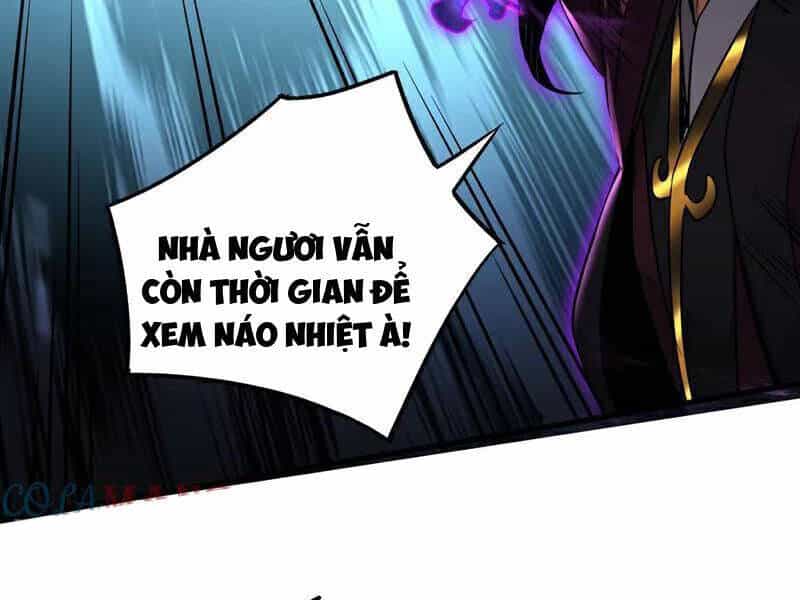 Đệ Tử Tu Luyện Còn Ta Thì Lười Biếng - Chương 110 - ảnh 63