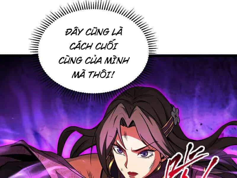 Đệ Tử Tu Luyện Còn Ta Thì Lười Biếng - Chương 110 - ảnh 68