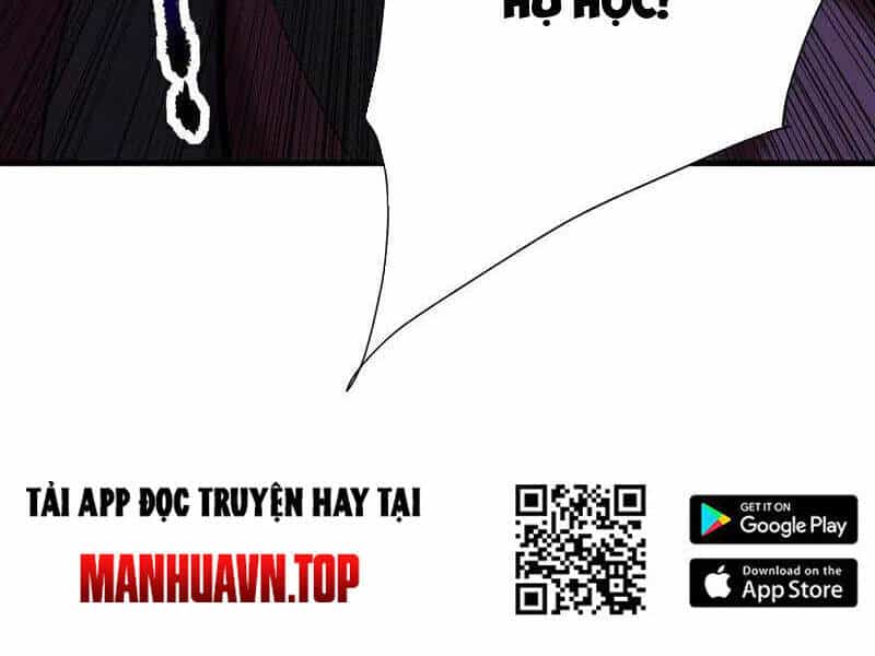 Đệ Tử Tu Luyện Còn Ta Thì Lười Biếng - Chương 110 - ảnh 9