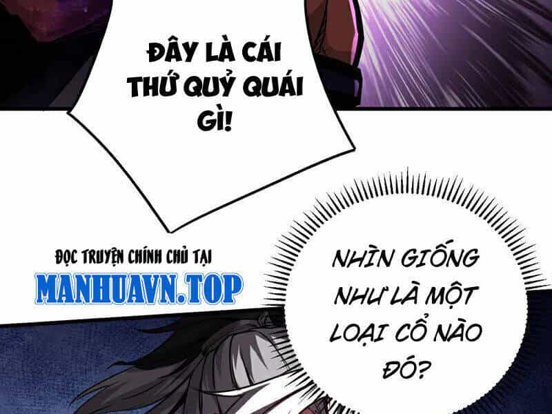 Đệ Tử Tu Luyện Còn Ta Thì Lười Biếng - Chương 111 - ảnh 10