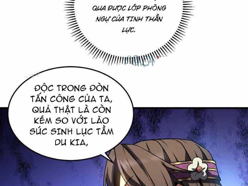 Đệ Tử Tu Luyện Còn Ta Thì Lười Biếng - Chương 111 - ảnh 12