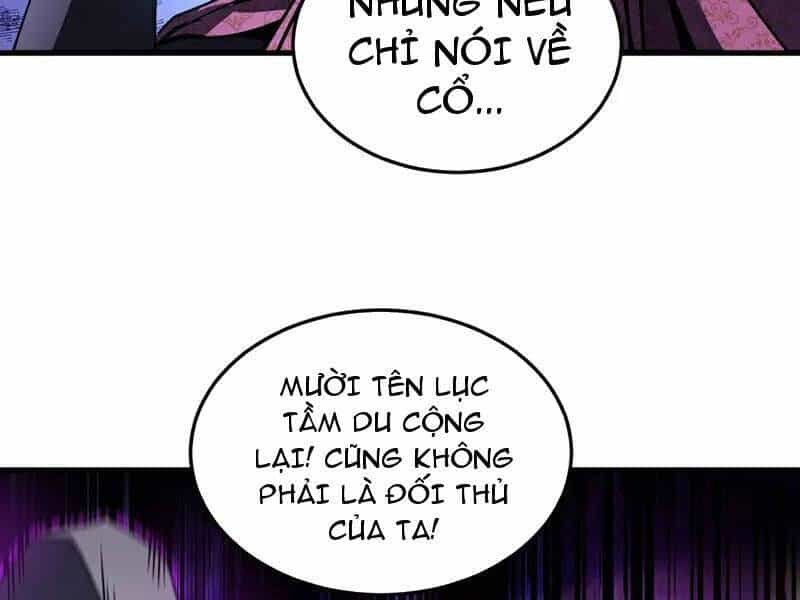 Đệ Tử Tu Luyện Còn Ta Thì Lười Biếng - Chương 111 - ảnh 14