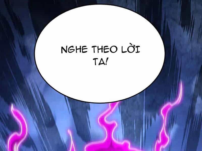 Đệ Tử Tu Luyện Còn Ta Thì Lười Biếng - Chương 111 - ảnh 17