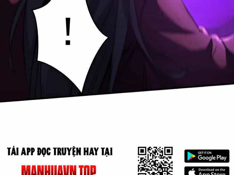 Đệ Tử Tu Luyện Còn Ta Thì Lười Biếng - Chương 111 - ảnh 27