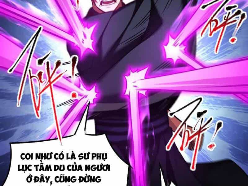 Đệ Tử Tu Luyện Còn Ta Thì Lười Biếng - Chương 111 - ảnh 3