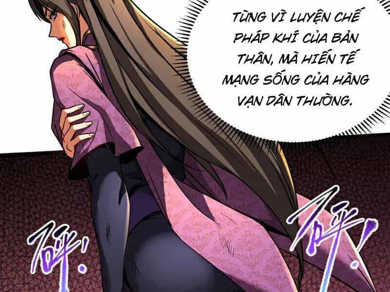 Đệ Tử Tu Luyện Còn Ta Thì Lười Biếng - Chương 111 - ảnh 32