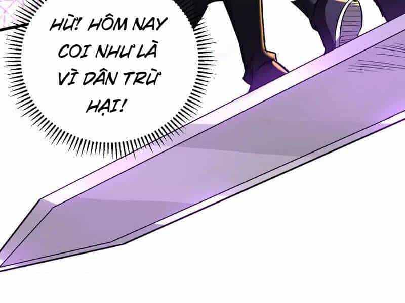 Đệ Tử Tu Luyện Còn Ta Thì Lười Biếng - Chương 111 - ảnh 34