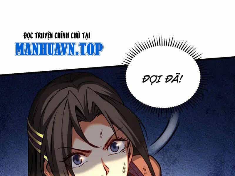 Đệ Tử Tu Luyện Còn Ta Thì Lười Biếng - Chương 111 - ảnh 35