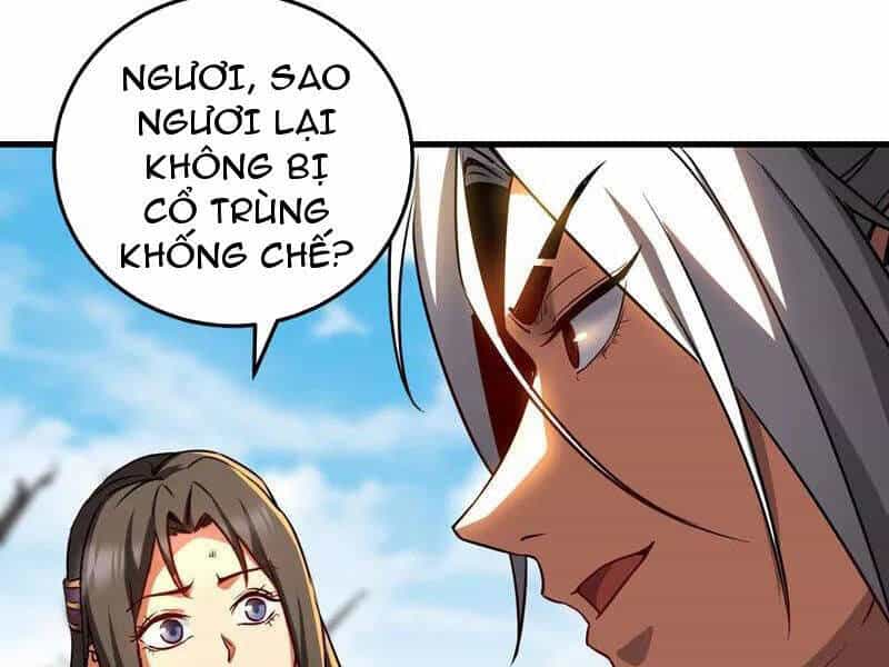 Đệ Tử Tu Luyện Còn Ta Thì Lười Biếng - Chương 111 - ảnh 39