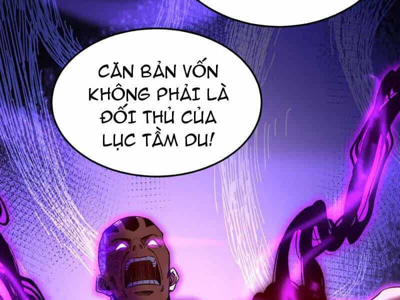 Đệ Tử Tu Luyện Còn Ta Thì Lười Biếng - Chương 111 - ảnh 43