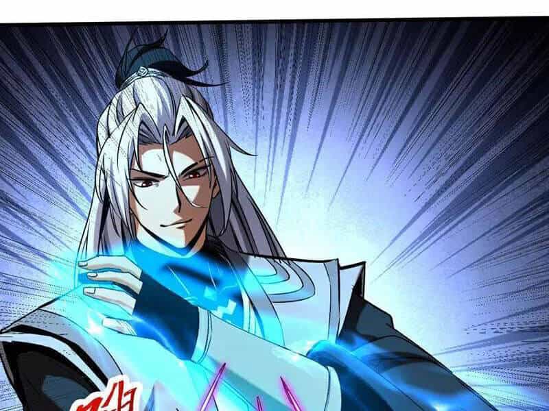Đệ Tử Tu Luyện Còn Ta Thì Lười Biếng - Chương 111 - ảnh 53