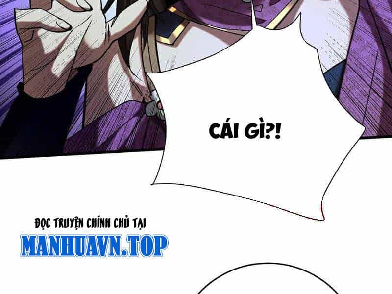 Đệ Tử Tu Luyện Còn Ta Thì Lười Biếng - Chương 111 - ảnh 57