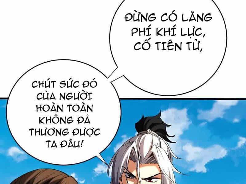 Đệ Tử Tu Luyện Còn Ta Thì Lười Biếng - Chương 111 - ảnh 58