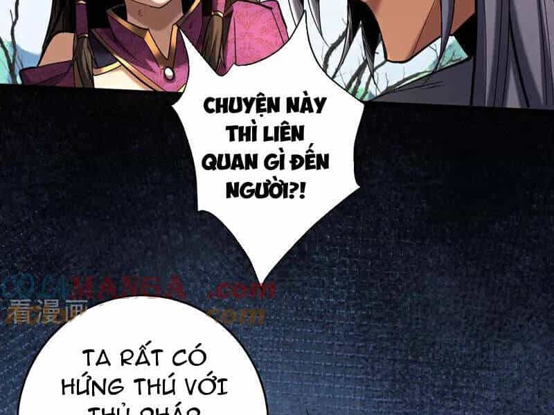 Đệ Tử Tu Luyện Còn Ta Thì Lười Biếng - Chương 111 - ảnh 62