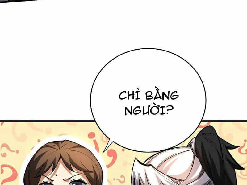 Đệ Tử Tu Luyện Còn Ta Thì Lười Biếng - Chương 111 - ảnh 67