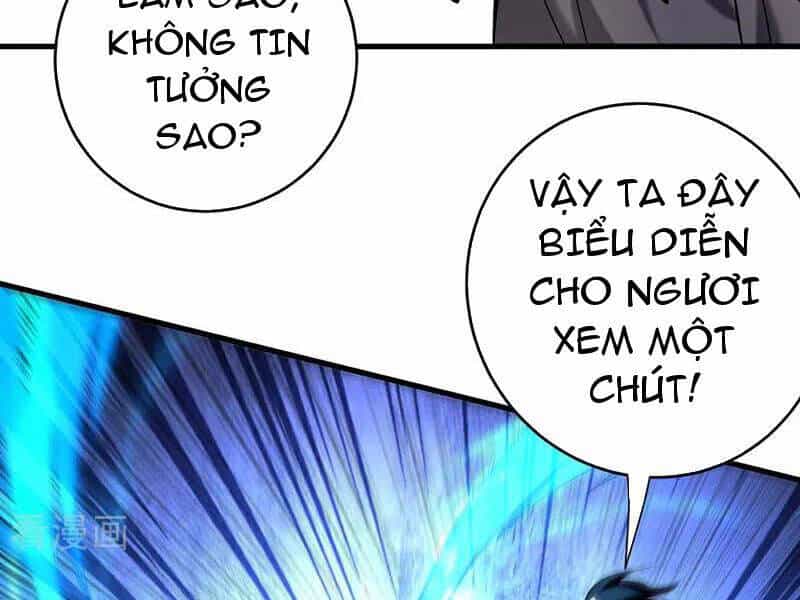 Đệ Tử Tu Luyện Còn Ta Thì Lười Biếng - Chương 111 - ảnh 69