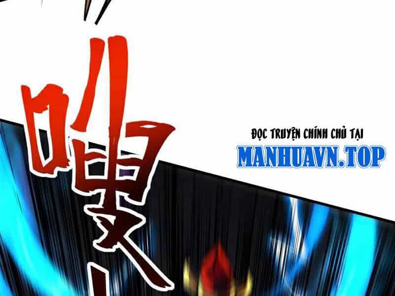 Đệ Tử Tu Luyện Còn Ta Thì Lười Biếng - Chương 111 - ảnh 72