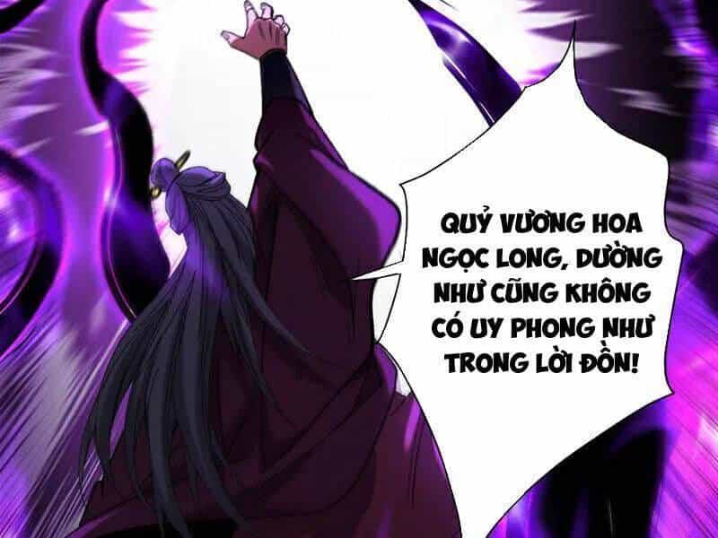 Đệ Tử Tu Luyện Còn Ta Thì Lười Biếng - Chương 111 - ảnh 75