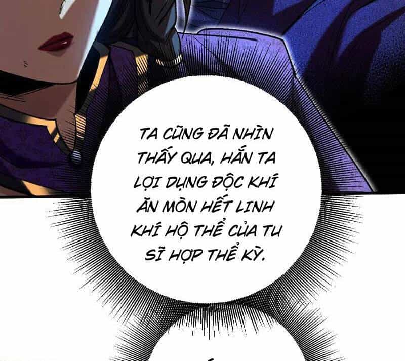 Đệ Tử Tu Luyện Còn Ta Thì Lười Biếng - Chương 112 - ảnh 21