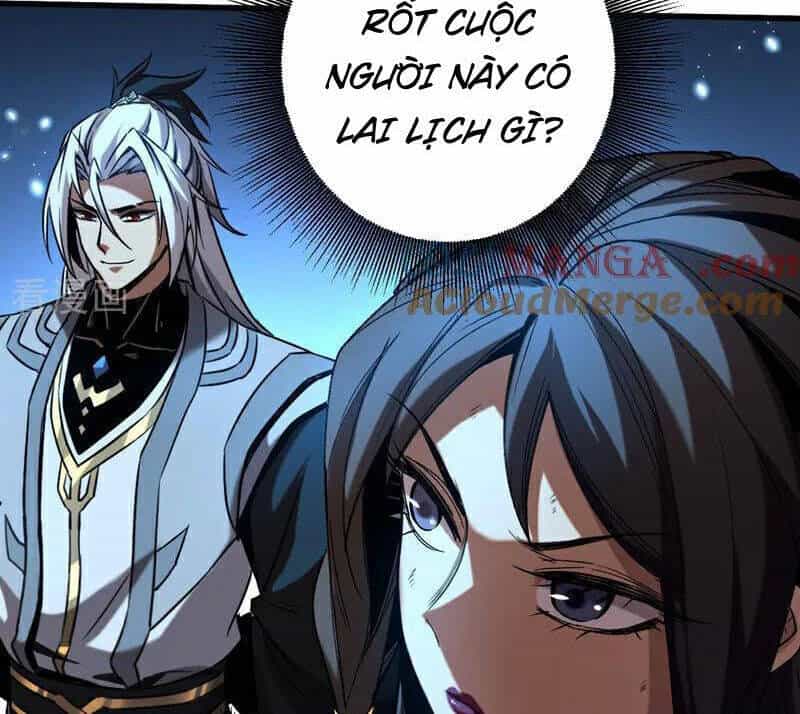 Đệ Tử Tu Luyện Còn Ta Thì Lười Biếng - Chương 112 - ảnh 22