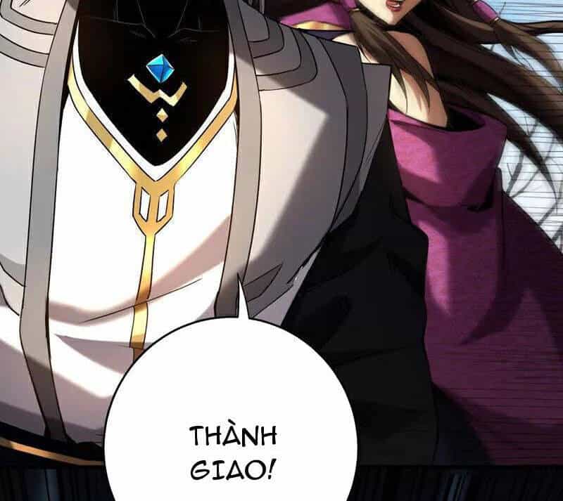 Đệ Tử Tu Luyện Còn Ta Thì Lười Biếng - Chương 112 - ảnh 31