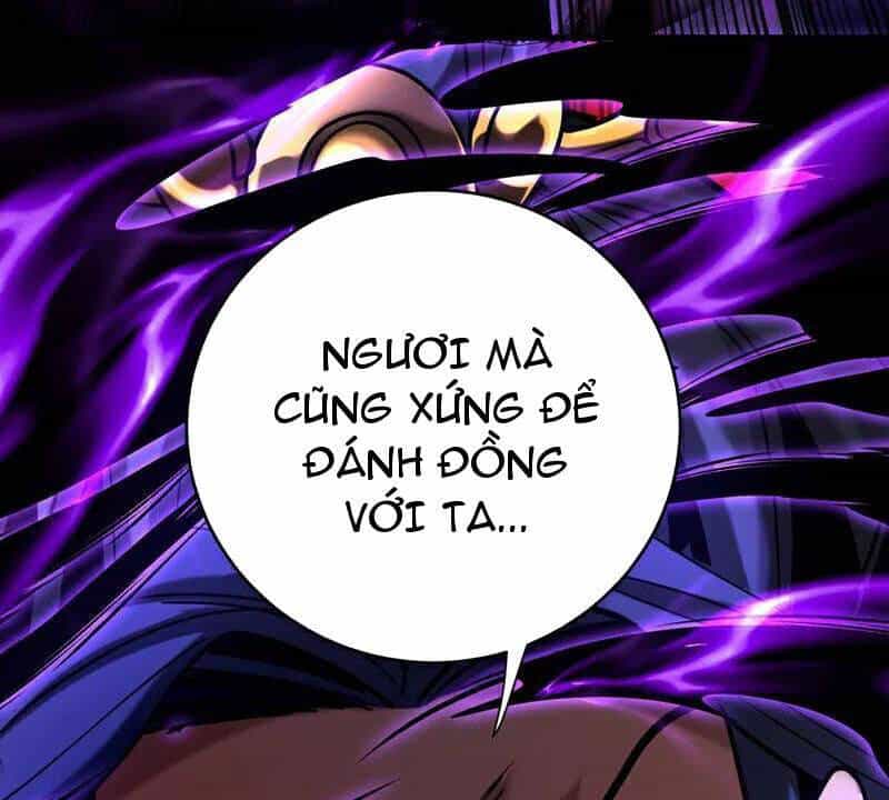 Đệ Tử Tu Luyện Còn Ta Thì Lười Biếng - Chương 112 - ảnh 48