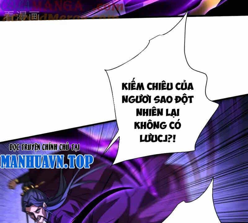 Đệ Tử Tu Luyện Còn Ta Thì Lười Biếng - Chương 112 - ảnh 50