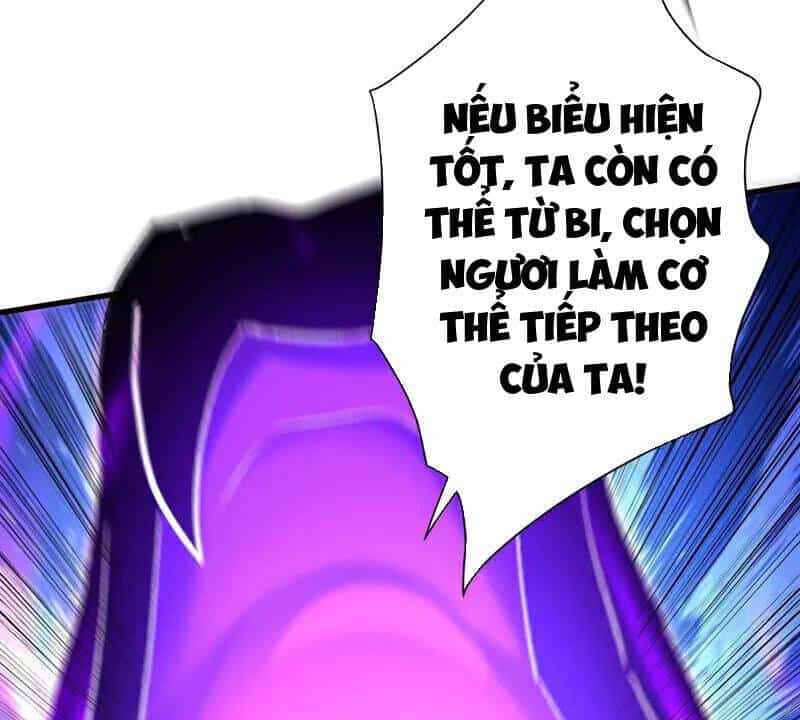 Đệ Tử Tu Luyện Còn Ta Thì Lười Biếng - Chương 112 - ảnh 53