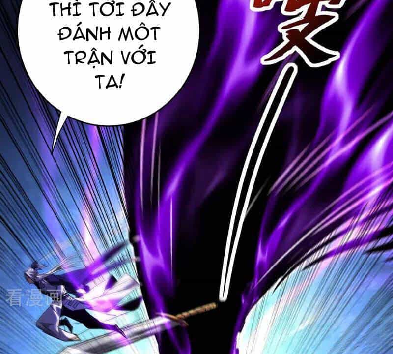 Đệ Tử Tu Luyện Còn Ta Thì Lười Biếng - Chương 112 - ảnh 56