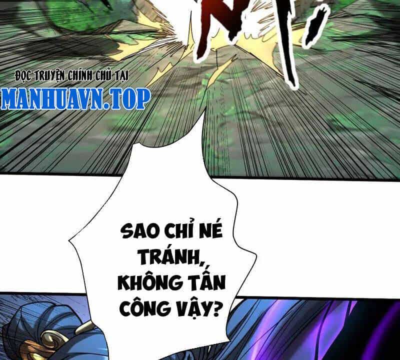Đệ Tử Tu Luyện Còn Ta Thì Lười Biếng - Chương 112 - ảnh 61