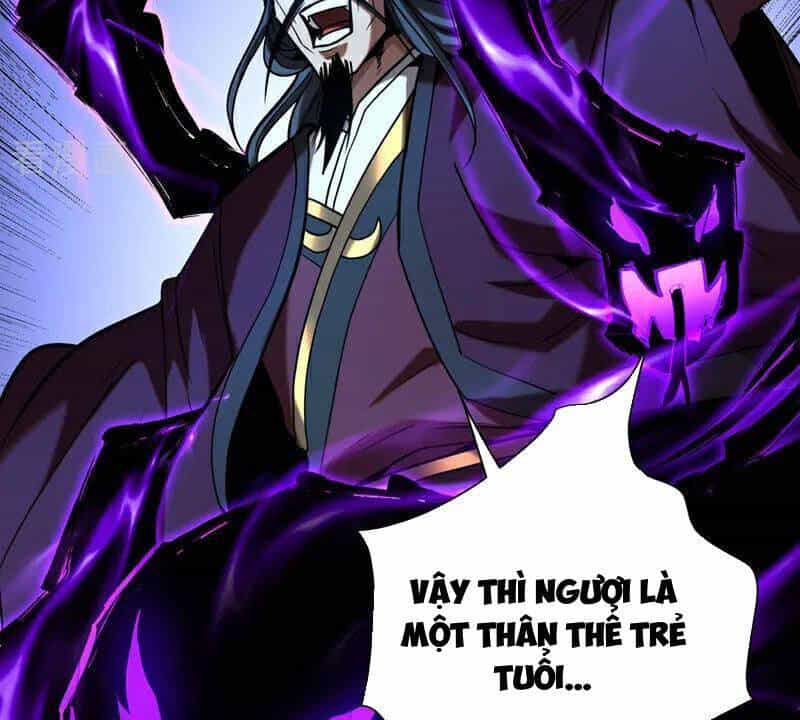 Đệ Tử Tu Luyện Còn Ta Thì Lười Biếng - Chương 112 - ảnh 64