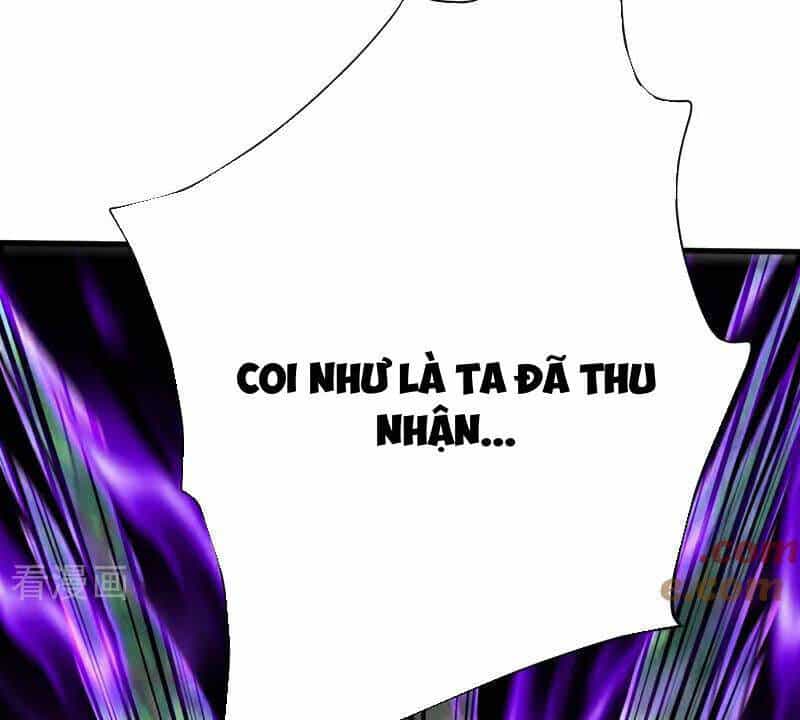 Đệ Tử Tu Luyện Còn Ta Thì Lười Biếng - Chương 112 - ảnh 66