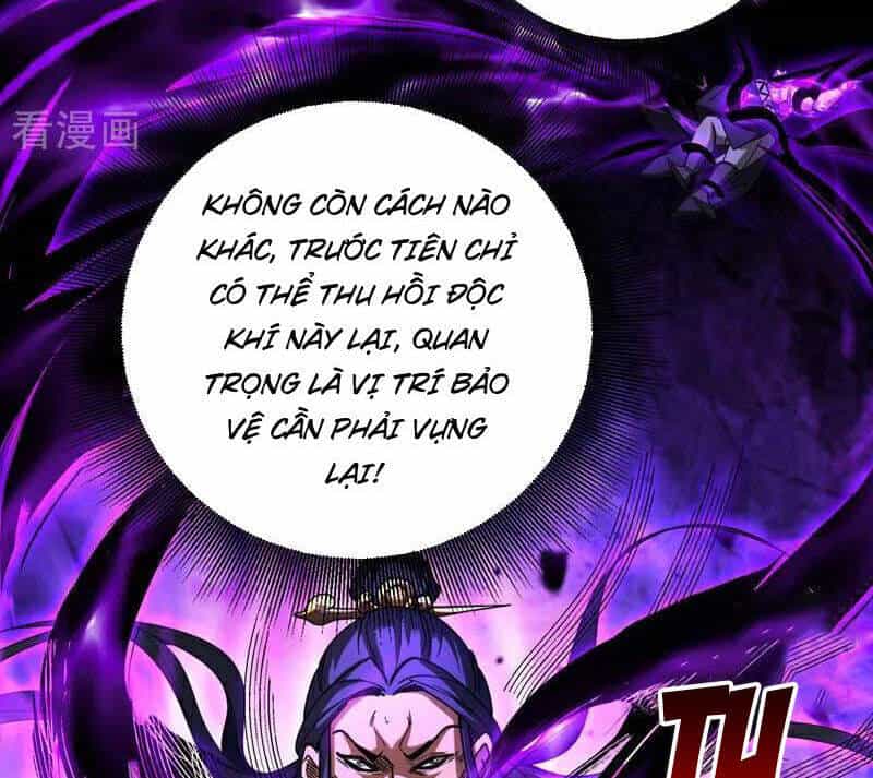 Đệ Tử Tu Luyện Còn Ta Thì Lười Biếng - Chương 112 - ảnh 7