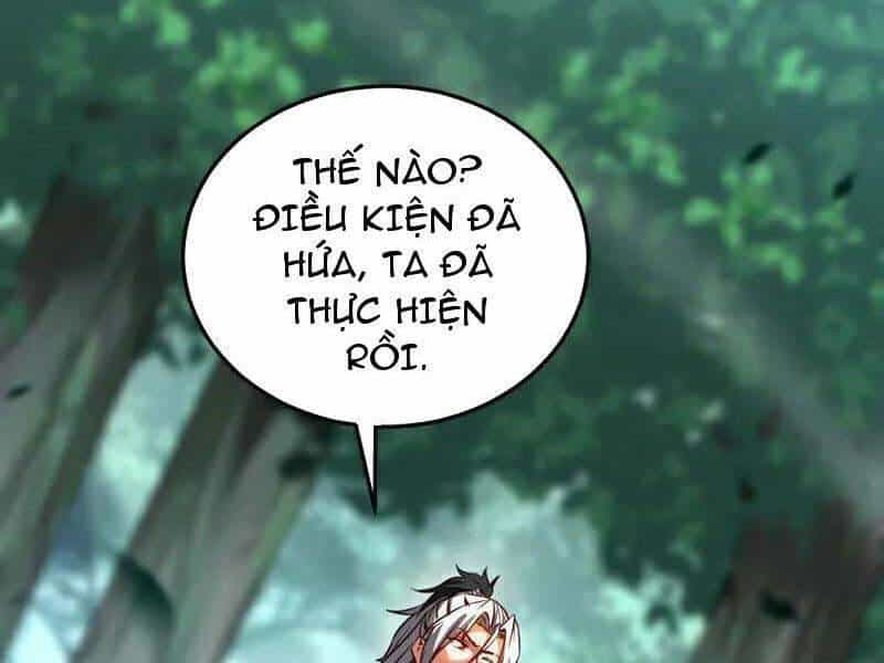 Đệ Tử Tu Luyện Còn Ta Thì Lười Biếng - Chương 113 - ảnh 11