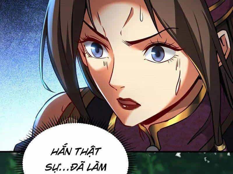 Đệ Tử Tu Luyện Còn Ta Thì Lười Biếng - Chương 113 - ảnh 15