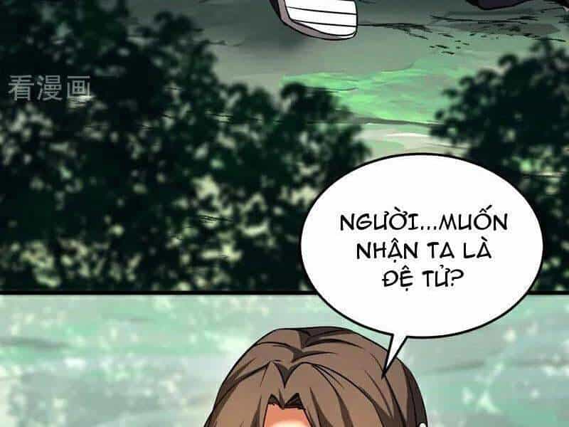 Đệ Tử Tu Luyện Còn Ta Thì Lười Biếng - Chương 113 - ảnh 19