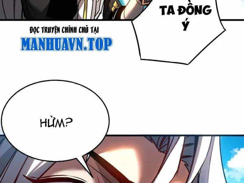 Đệ Tử Tu Luyện Còn Ta Thì Lười Biếng - Chương 113 - ảnh 25