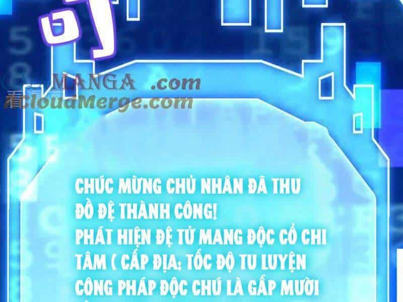 Đệ Tử Tu Luyện Còn Ta Thì Lười Biếng - Chương 113 - ảnh 30
