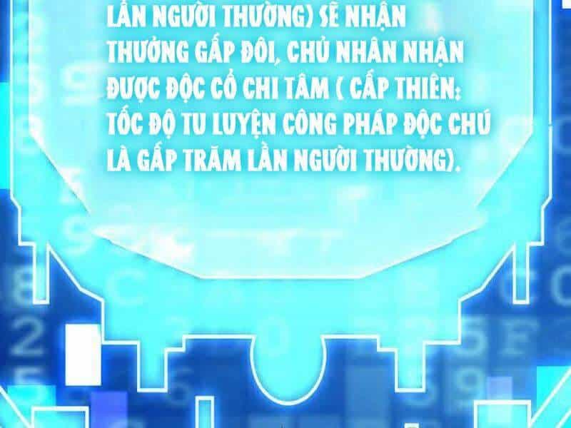 Đệ Tử Tu Luyện Còn Ta Thì Lười Biếng - Chương 113 - ảnh 31