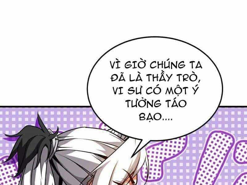 Đệ Tử Tu Luyện Còn Ta Thì Lười Biếng - Chương 113 - ảnh 35