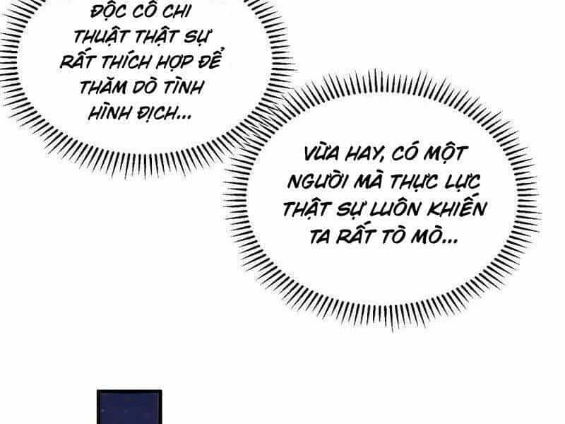 Đệ Tử Tu Luyện Còn Ta Thì Lười Biếng - Chương 113 - ảnh 37